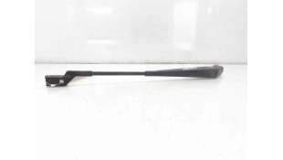 BRAZO LIMPIA TRASERO FORD MONDEO IV (2007-2015) 2.0 TDCI 140CV 1997CC - L.6372512 / 7S71A17406AA