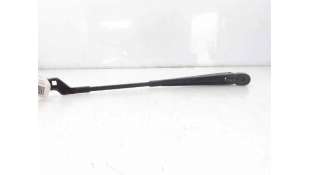 BRAZO LIMPIA TRASERO FORD MONDEO IV (2007-2015) 2.0 TDCI 140CV 1997CC - L.6372512 / 7S71A17406AA 2
