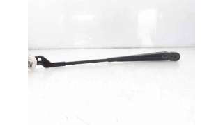 BRAZO LIMPIA TRASERO FORD MONDEO IV (2007-2015) 2.0 TDCI 140CV 1997CC - L.6372512 / 7S71A17406AA