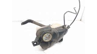 DEPOSITO EXPANSION FORD MONDEO IV (2007-2015) 2.0 TDCI 140CV 1997CC - L.6372555 / 6G918K218D2L4A