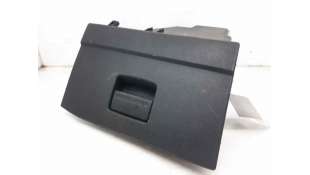 GUANTERA FORD MONDEO IV (2007-2015) 2.0 TDCI 140CV 1997CC - L.6372580 / 1699197