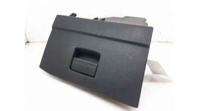 GUANTERA FORD MONDEO IV (2007-2015) 2.0 TDCI 140CV 1997CC - L.6372580 / 1699197
