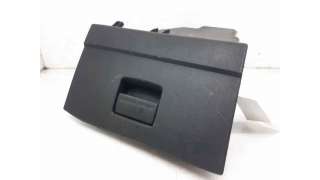 GUANTERA FORD MONDEO IV (2007-2015) 2.0 TDCI 140CV 1997CC - L.6372580 / 1699197