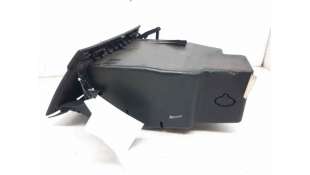 GUANTERA FORD MONDEO IV (2007-2015) 2.0 TDCI 140CV 1997CC - L.6372580 / 1699197 2