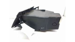 GUANTERA FORD MONDEO IV (2007-2015) 2.0 TDCI 140CV 1997CC - L.6372580 / 1699197