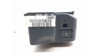 GUANTERA FORD MONDEO IV (2007-2015) 2.0 TDCI 140CV 1997CC - L.6372580 / 1699197