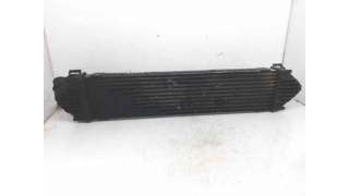 INTERCOOLER FORD MONDEO IV (2007-2015) 2.0 TDCI 140CV 1997CC - L.6372586 / 6G919L440FC