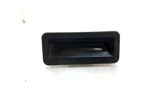 MANETA EXTERIOR PORTON FORD MONDEO IV (2007-2015) 2.0 TDCI 140CV 1997CC - L.6372611 / 6M5119B514AC