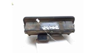 MANETA EXTERIOR PORTON FORD MONDEO IV (2007-2015) 2.0 TDCI 140CV 1997CC - L.6372611 / 6M5119B514AC 2