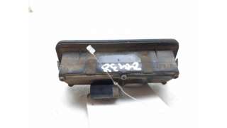 MANETA EXTERIOR PORTON FORD MONDEO IV (2007-2015) 2.0 TDCI 140CV 1997CC - L.6372611 / 6M5119B514AC