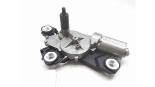 MOTOR LIMPIA TRASERO FORD MONDEO IV (2007-2015) 2.0 TDCI 140CV 1997CC - L.6372627 / 7S71A17K441AB