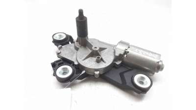 MOTOR LIMPIA TRASERO FORD MONDEO IV (2007-2015) 2.0 TDCI 140CV 1997CC - L.6372627 / 7S71A17K441AB