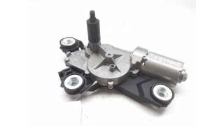 MOTOR LIMPIA TRASERO FORD MONDEO IV (2007-2015) 2.0 TDCI 140CV 1997CC - L.6372627 / 7S71A17K441AB