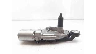MOTOR LIMPIA TRASERO FORD MONDEO IV (2007-2015) 2.0 TDCI 140CV 1997CC - L.6372627 / 7S71A17K441AB 2
