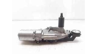MOTOR LIMPIA TRASERO FORD MONDEO IV (2007-2015) 2.0 TDCI 140CV 1997CC - L.6372627 / 7S71A17K441AB