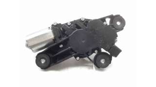 MOTOR LIMPIA TRASERO FORD MONDEO IV (2007-2015) 2.0 TDCI 140CV 1997CC - L.6372627 / 7S71A17K441AB