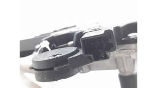 MOTOR LIMPIA TRASERO FORD MONDEO IV (2007-2015) 2.0 TDCI 140CV 1997CC - L.6372627 / 7S71A17K441AB