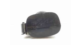 TAPA EXTERIOR COMBUSTIBLE FORD MONDEO IV (2007-2015) 2.0 TDCI 140CV 1997CC - L.6372676 / 7S71A27936BC