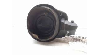 TAPA EXTERIOR COMBUSTIBLE FORD MONDEO IV (2007-2015) 2.0 TDCI 140CV 1997CC - L.6372676 / 7S71A27936BC