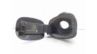 TAPA EXTERIOR COMBUSTIBLE FORD MONDEO IV (2007-2015) 2.0 TDCI 140CV 1997CC - L.6372676 / 7S71A27936BC