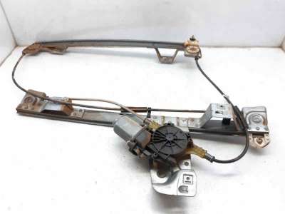 ELEVALUNAS DELANTERO DERECHO RENAULT KANGOO / GRAND KANGOO (2008-) 1.5 DCI (KW0A) 68CV 1461CC - L.6372972 / 807208423R