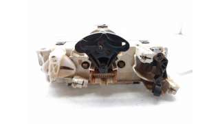MANDO CALEFACCION /  AIRE ACONDICIONADO RENAULT KANGOO / GRAND KANGOO (2008-) 1.5 DCI (KW0A) 68CV 1461CC - L.6373008 / 5F21