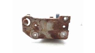 PALANCA FRENO DE MANO RENAULT KANGOO / GRAND KANGOO (2008-) 1.5 DCI (KW0A) 68CV 1461CC - L.6373032 / 360100619R 2