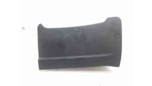 AIRBAG DE RODILLAS PEUGEOT 407 (2004-2010) 1.6 HDI 110 109CV 1560CC - L.6373448 / 96445885ZD