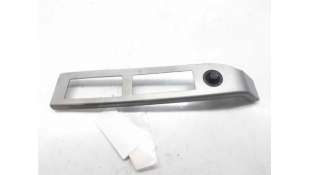 MANDO RETROVISOR JEEP COMPASS (2006-) 2.0 CRD 4X4 140CV 1968CC - L.6373531 / 56040694AD