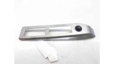 MANDO RETROVISOR JEEP COMPASS (2006-) 2.0 CRD 4X4 140CV 1968CC - L.6373531 / 56040694AD