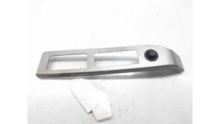 MANDO RETROVISOR JEEP COMPASS (2006-) 2.0 CRD 4X4 140CV 1968CC - L.6373531 / 56040694AD