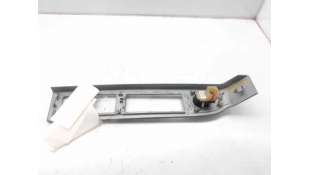 MANDO RETROVISOR JEEP COMPASS (2006-) 2.0 CRD 4X4 140CV 1968CC - L.6373531 / 56040694AD 2
