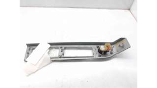 MANDO RETROVISOR JEEP COMPASS (2006-) 2.0 CRD 4X4 140CV 1968CC - L.6373531 / 56040694AD