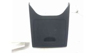 GUANTERA PEQUEÑA PEUGEOT 407 (2004-2010) 1.6 HDI 110 109CV 1560CC - L.6373537 / 9647530777