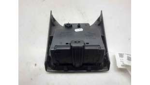 GUANTERA PEQUEÑA PEUGEOT 407 (2004-2010) 1.6 HDI 110 109CV 1560CC - L.6373537 / 9647530777 2