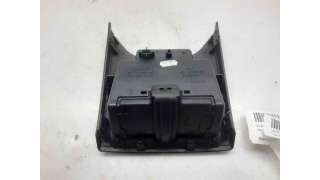 GUANTERA PEQUEÑA PEUGEOT 407 (2004-2010) 1.6 HDI 110 109CV 1560CC - L.6373537 / 9647530777