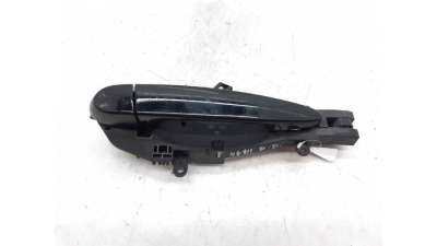 MANETA EXTERIOR DELANTERA DERECHA BMW X1 (2009-2015) SDRIVE 18 D 143CV 1995CC - L.6373542 / 299297404