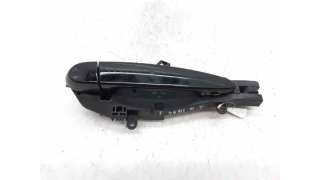 MANETA EXTERIOR DELANTERA DERECHA BMW X1 (2009-2015) SDRIVE 18 D 143CV 1995CC - L.6373542 / 299297404