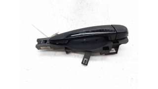 MANETA EXTERIOR DELANTERA DERECHA BMW X1 (2009-2015) SDRIVE 18 D 143CV 1995CC - L.6373542 / 299297404