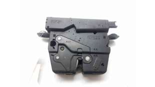 CERRADURA MALETERO / PORTON OTROS VEHICULOS - L.6373545 / 912781103 2