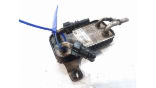 RADIADOR GASOIL LAND ROVER RANGE ROVER SPORT (2005-2013) 2.7 D 4X4 190CV 2720CC - L.6373550 / F8741002