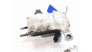 RADIADOR GASOIL LAND ROVER RANGE ROVER SPORT (2005-2013) 2.7 D 4X4 190CV 2720CC - L.6373550 / F8741002 2