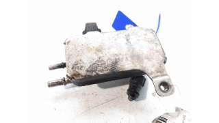 RADIADOR GASOIL LAND ROVER RANGE ROVER SPORT (2005-2013) 2.7 D 4X4 190CV 2720CC - L.6373550 / F8741002