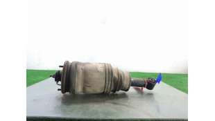 AMORTIGUADOR TRASERO DERECHO LAND ROVER RANGE ROVER SPORT (2005-2013) 2.7 D 4X4 190CV 2720CC - L.6373556 / RPD500890