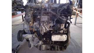 AMORTIGUADOR TRASERO DERECHO LAND ROVER RANGE ROVER SPORT (2005-2013) 2.7 D 4X4 190CV 2720CC - L.6373556 / RPD500890