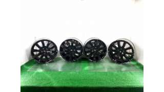 JUEGO LLANTAS LAND ROVER RANGE ROVER SPORT (2005-2013) 2.7 D 4X4 190CV 2720CC - L.6373602 / R20