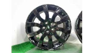 JUEGO LLANTAS LAND ROVER RANGE ROVER SPORT (2005-2013) 2.7 D 4X4 190CV 2720CC - L.6373602 / R20 2