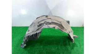 PASE RUEDA DELANTERO DERECHO LAND ROVER RANGE ROVER SPORT (2005-2013) 2.7 D 4X4 190CV 2720CC - L.6373623 / CLF500023