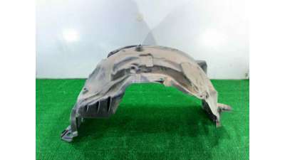 PASE RUEDA DELANTERO DERECHO LAND ROVER RANGE ROVER SPORT (2005-2013) 2.7 D 4X4 190CV 2720CC - L.6373623 / CLF500023