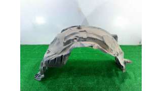 PASE RUEDA DELANTERO DERECHO LAND ROVER RANGE ROVER SPORT (2005-2013) 2.7 D 4X4 190CV 2720CC - L.6373623 / CLF500023